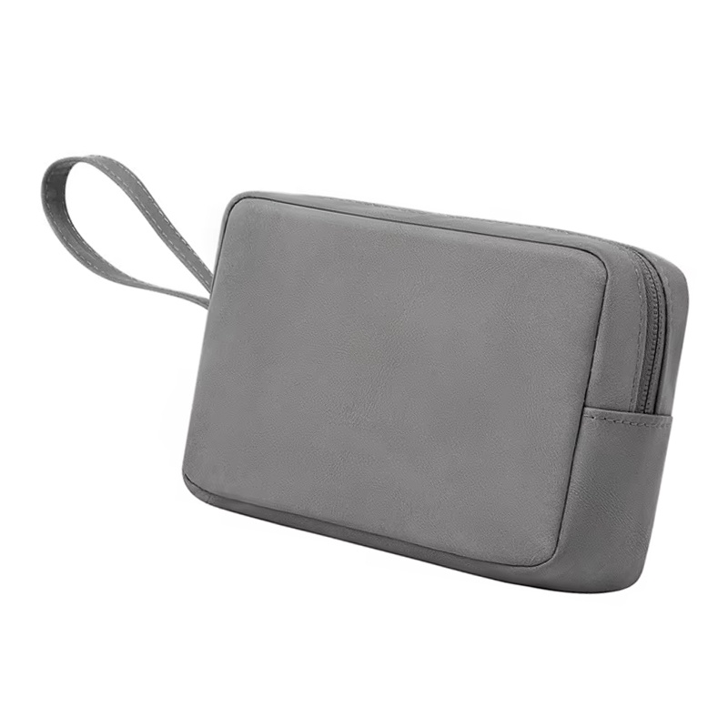 Portable Phone Waterproof Bag  - Travel Accessories Leather recension och pris